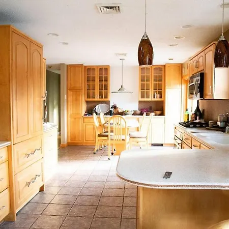 Escape To The Catskills Liberty Exterior foto