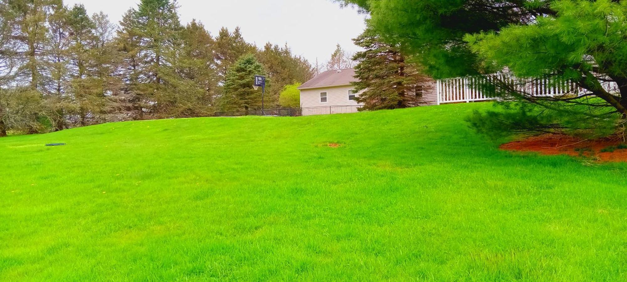 Holiday home Escape To The Catskills *