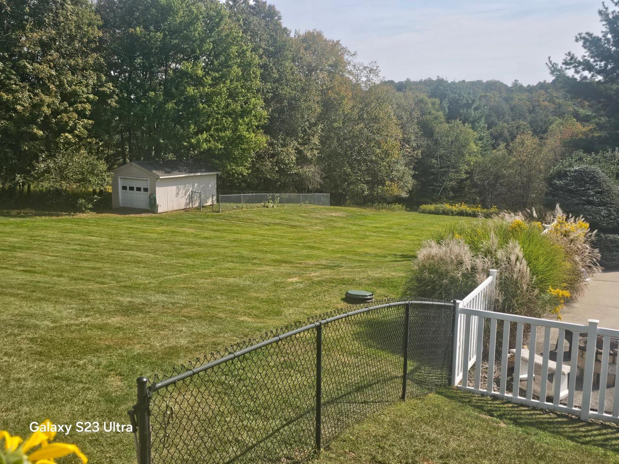 Holiday home Escape To The Catskills